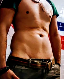 chuck_steele Public Εικόνα 2