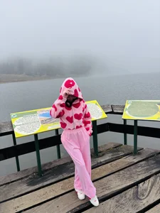 Public de Candyy_bhraun  7 Imagens