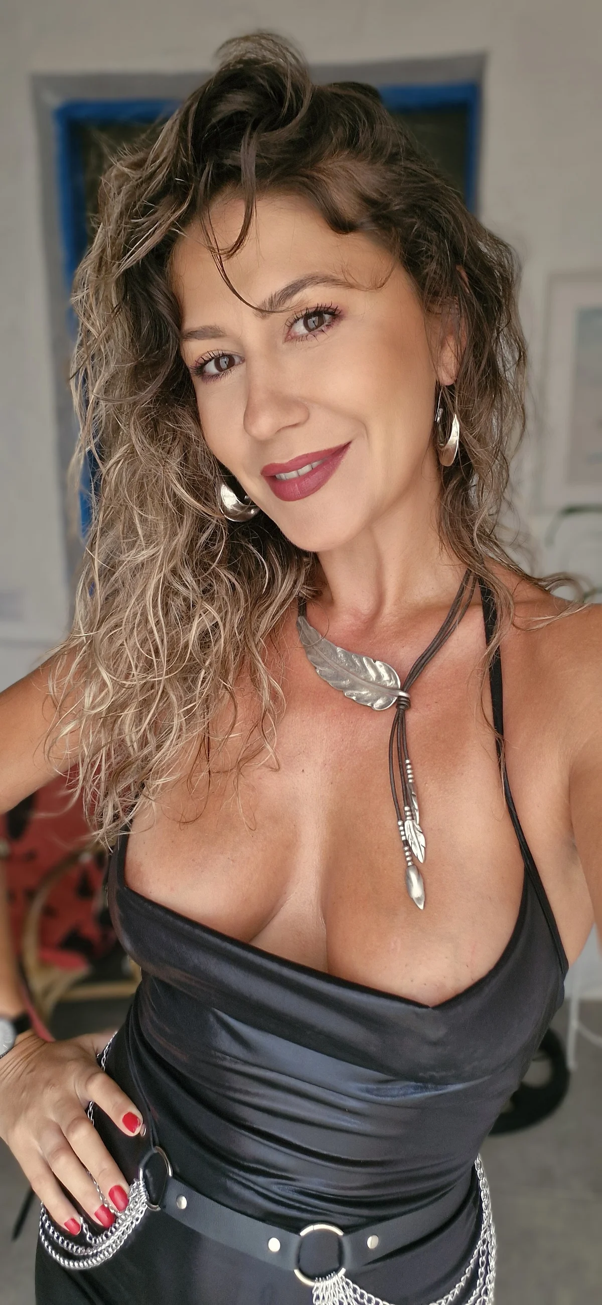 CelynaRoss Image populaire  8347