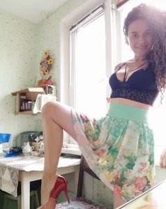 Marlan_Vagner After the breakfast Poză 3