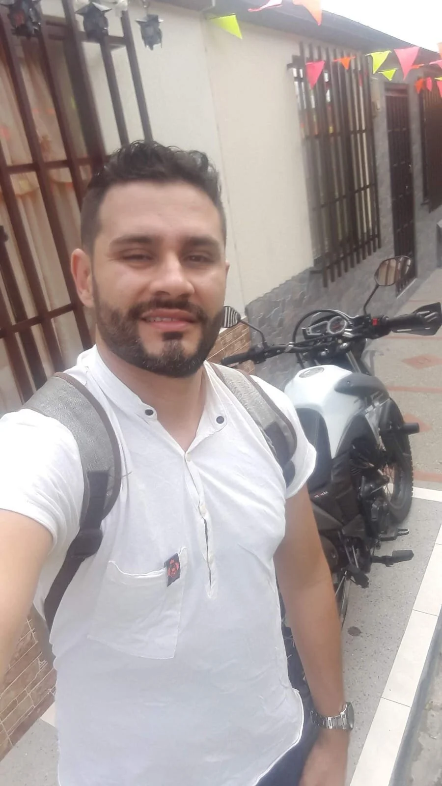 jonasbeards Foto en Tendencia 3447