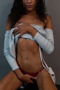 valery_yepes take me to ecstasy Pic 5