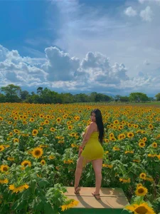 mia_isabell20 These beautiful places generate so much peace Bilde 9