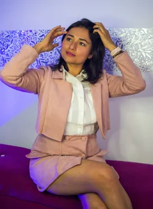 AbbieRoses Public Pic 2