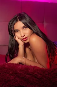 Public de JanyLunaBJ  2 Imagens