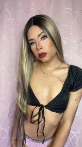 Public de jazmin_waked  5 photos