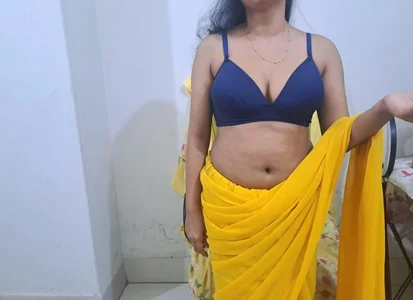 dipa-cute Hot 🔥 টি ছবি