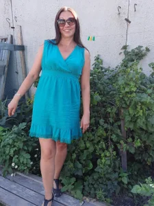 Vero_nika8 If you bring joy, come in without knocking!!! Hình 3