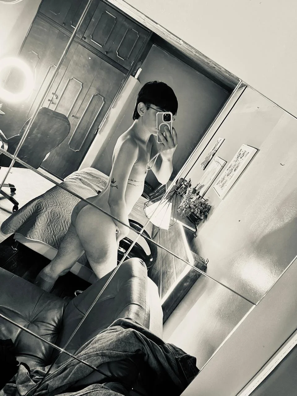 SantiTwinkyy Gambar Trending 8184