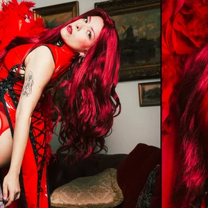 bmbncit0のPublicの 2枚の写真