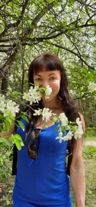 SweetAnnaFit's photo