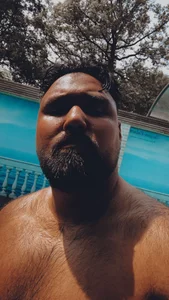 Anacondaking10 Public Pic