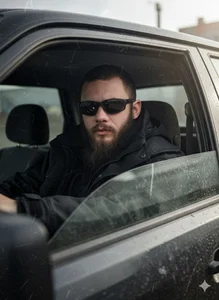 Ant_Power new  9. fénykép