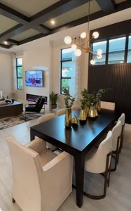 CampbelGingerのMy Epic Goal, buy my apartment ¡¡¡ be a part of this project !!!の 2枚の写真