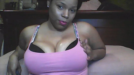 pinkrackz I Love Pinkrackz Pic