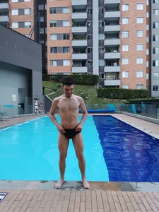 Matiashorney Public Immagine  5