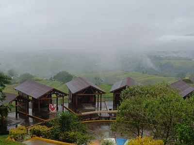 CrystalRambeau TRAVEL 🤩 Pic 7