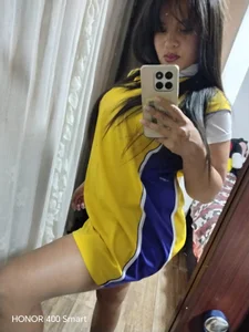 LilaVelvet Public 圖片 7