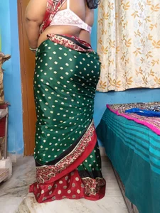 hevensex143 Public Pic 4