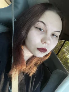 Redhair_girl me slika