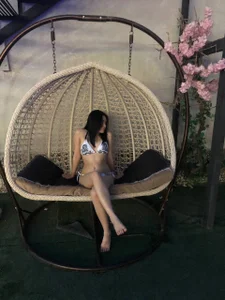 tokkpokki Public Billede 5