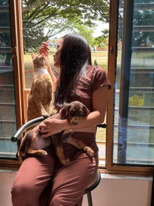lizzy_kane New member 🐾 Pic 8