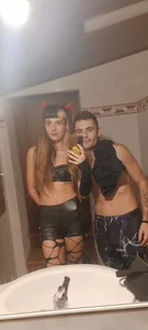 couple-orgasmicsのPublicの 3枚の写真
