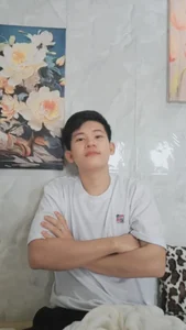 ur_bigcockeziekiel 1 圖片