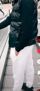 MRS2024sex's photo