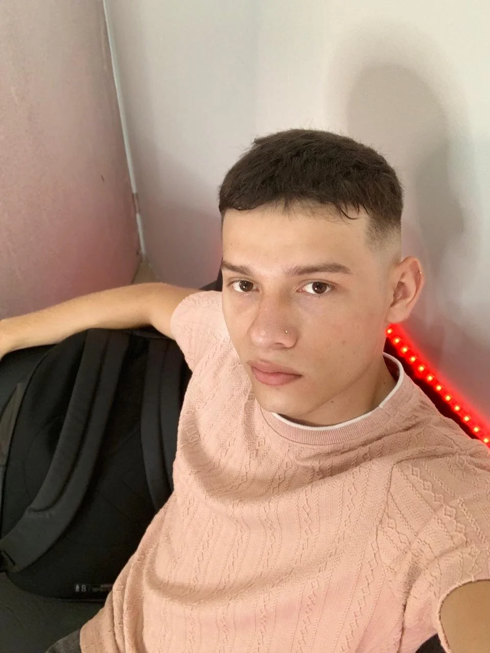 ภาพที่กำลังนิยมของ Adrian_Lux_  9124