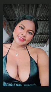 niicolle_0 Public Pic 8