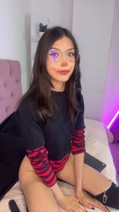 Conor_Taylor .. 사진 4