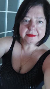 Violet_Pulse Public Poză 4