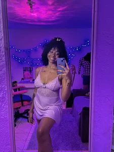 euanasasuga's Me Sex Photo 3