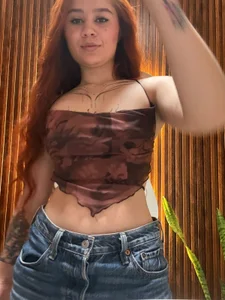 Women Casual 🤎 de Amelia_Saenz_ Foto 2
