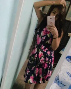 Honey_bun06 Me 🪷 Pic 3