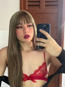 hungry of u de cordelia_vamp  4 Imagens