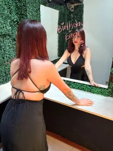 kassandra_james Happy birthday to me 2 Pic 8