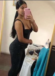 Samara__Amir Public Pic 4