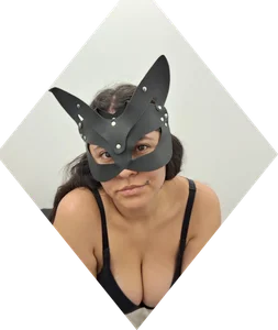 kasandra96 kullanıcısının Public albümü -  6 fotoğraf