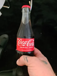 Johnnyhaker Public Εικόνα 2