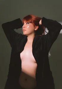 karla_hill_28 FemVision 사진 2