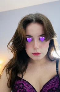💜 od littlesparkle  2 snímek