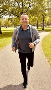 Hunter_Fl Public 사진 9