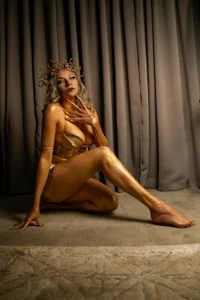 MarianL0ve HALLOWEEN 2024👹 Immagine  5