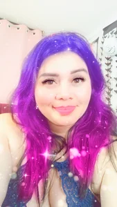 Besame