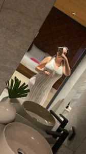 Daloaa_Queen My hot body 🔥 Pic 5