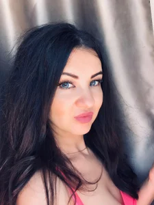 deliciousRose 2 Pic 3