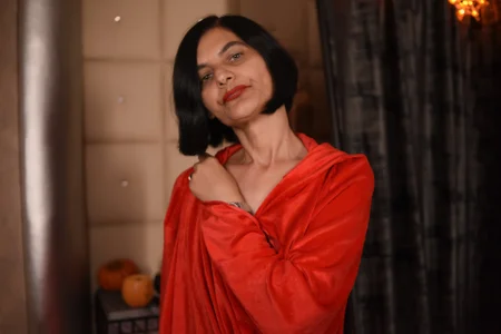 KalystaSwiss Happy Halloween Kuva 4