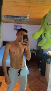 Killkill_one🫡 Bild 6